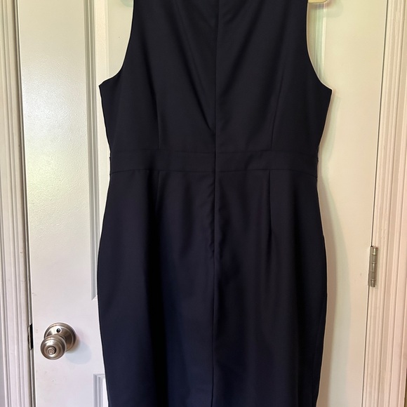 J. Crew Women’s Dress - Picture 3 of 4